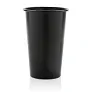  Alo lagana čaša od recikliranog aluminija RCS, 450 ml