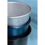  Alo lagana čaša od recikliranog aluminija RCS, 450 ml