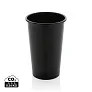  Alo lagana čaša od recikliranog aluminija RCS, 450 ml