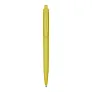 Joan Wheat straw ball pen