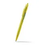 Joan Wheat straw ball pen