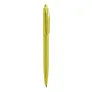 Joan Wheat straw ball pen