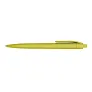 Joan Wheat straw ball pen