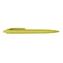 Joan Wheat straw ball pen