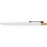  Ball pen