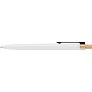  Ball pen