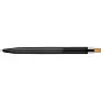  Ball pen