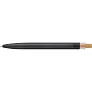  Ball pen