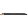  Ball pen