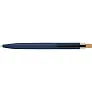  Ball pen