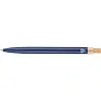  Ball pen