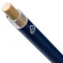  Ball pen