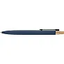  Ball pen