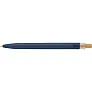  Ball pen