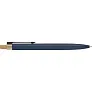  Ball pen