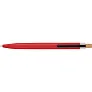  Ball pen