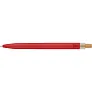  Ball pen