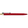  Ball pen