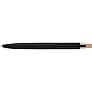  Ball pen
