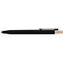  Ball pen