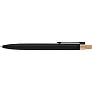  Ball pen