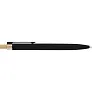  Ball pen