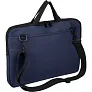  Laptop bag 15"