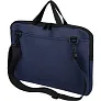  Laptop bag 15"