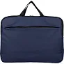  Laptop bag 15"