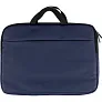  Laptop bag 15"