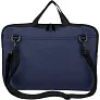  Laptop bag 15"