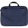  Laptop bag 15"