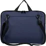  Laptop bag 15"
