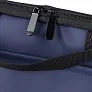  Laptop bag 15"