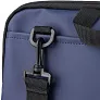  Laptop bag 15"