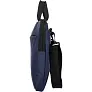  Laptop bag 15"