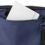  Laptop bag 15"