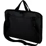  Laptop bag 15"