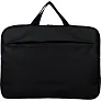  Laptop bag 15"