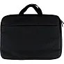  Laptop bag 15"
