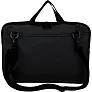  Laptop bag 15"