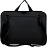  Laptop bag 15"