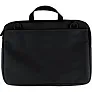 Laptop bag 15"