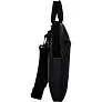  Laptop bag 15"