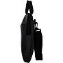  Laptop bag 15"