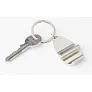  Keyring, bottle opener