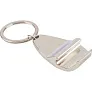  Keyring, bottle opener