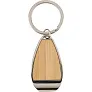  Keyring, bottle opener