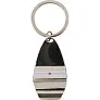  Keyring, bottle opener