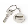  Keyring, bottle opener "bottle cap"